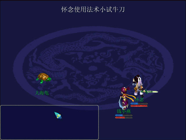 ������2��Ϸ��վ