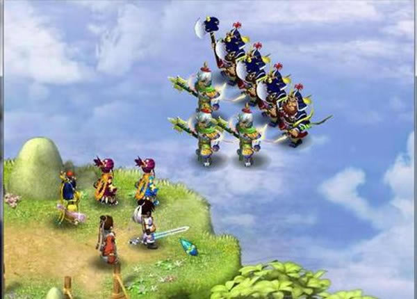 ������2��Ϸ��վ