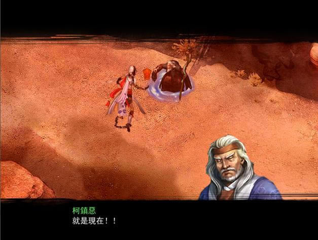 ��ӹ��˫2.0������ʽ��