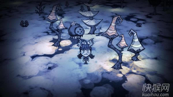 ���ľ��˵�ͳ��(���˹�)��Ϸ��վ