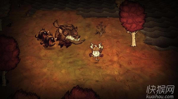 ���ľ��˵�ͳ��(���˹�)��Ϸ