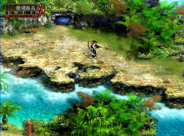 ������II֮�Ļ����Ϸ