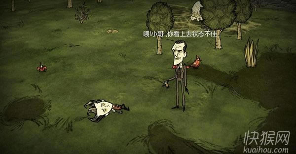 ����v4.0��ذ渽��mod��Ϸ��վ