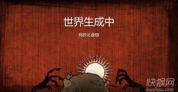 ����v4.0��ذ渽��mod��Ϸ��վ