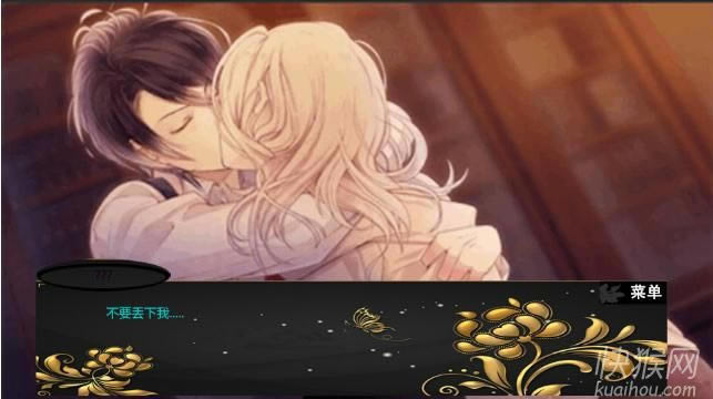 ħ������2��Ϸ��վ