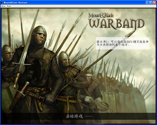 �����뿳ɱ��ս�������MOD���ϰ���Ϸ��վ