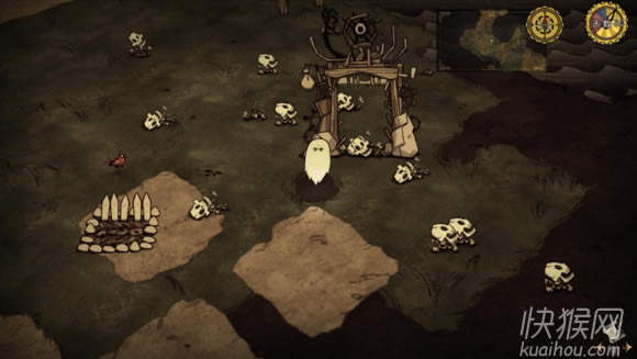 �й�����ͬ������MOD���ϰ�121911-R1.0��Ϸ��վ