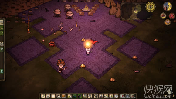 �й�����ͬ������MOD���ϰ�121911-R1.0��Ϸ��վ