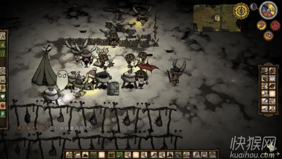 �й�����ͬ������MOD���ϰ�121911-R1.0��Ϸ��վ