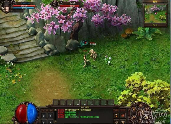 ���߷�����ʽ��V2.02��Ϸ