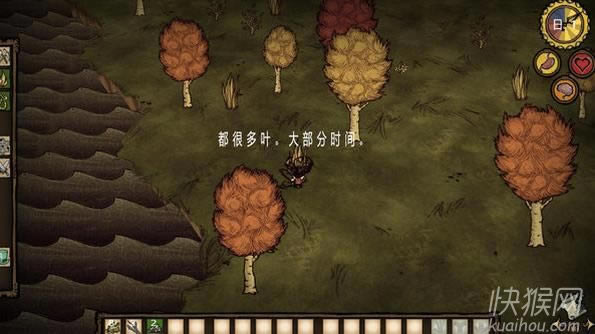 ����������Rev.121911����Ϸ