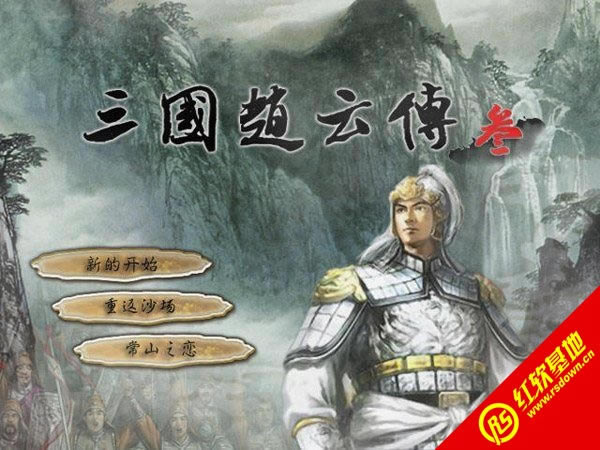 �������ƴ�3.0��Ϸ��վ