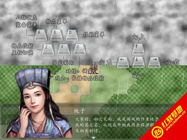 �������ƴ�3.0��Ϸ��վ