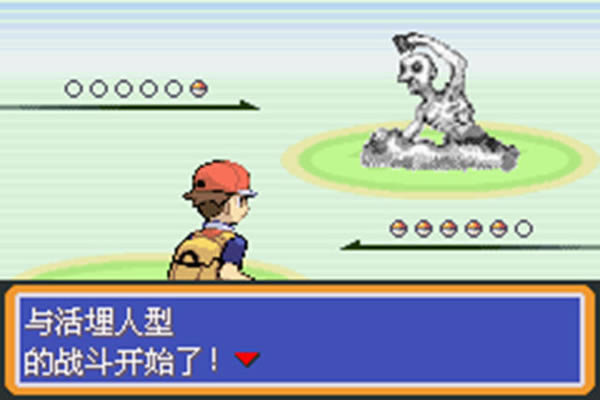 �ڴ����֣�����֮��Zero ����/糺� MX��Ϸ