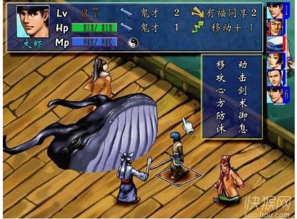 ����Ⱥ�����������Ϸ��վ