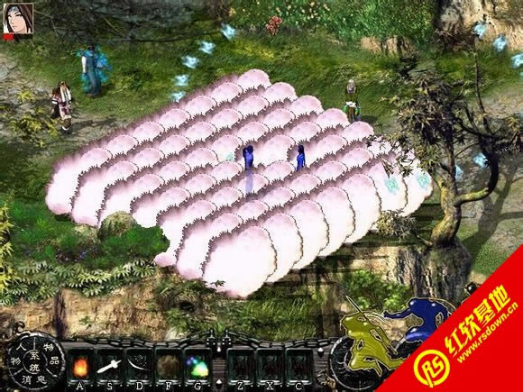 �½�����Ե2013��ذ���Ϸ��վ