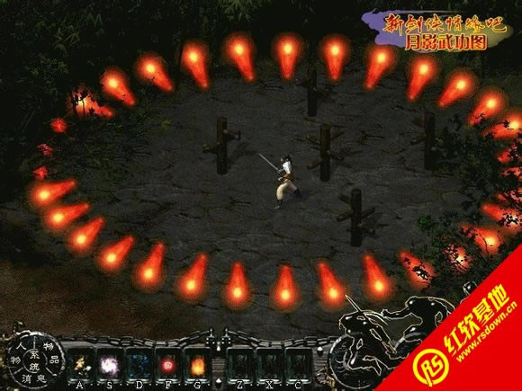 �½�����Ե2013��ذ���Ϸ