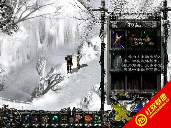 �½�����Ե2013��ذ���Ϸ��վ