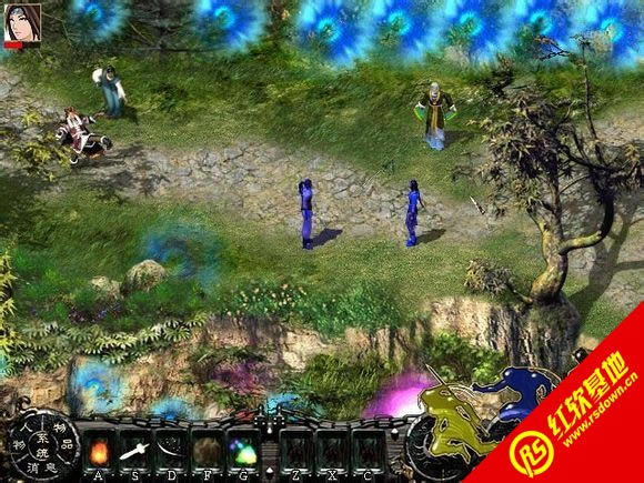 �½�����Ե2013��ذ���Ϸ��վ