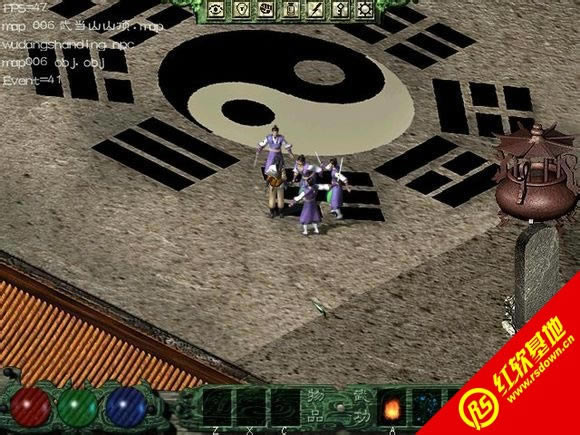 �½�����Ե2013��ذ���Ϸ��վ