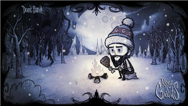 ����dlc��Ϸ�����mod���˰������ʺ�����