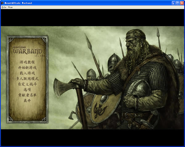 �����뿳ɱ��ս����ʽ��V1.153��Ϸ��վ