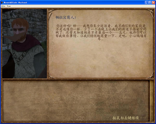 �����뿳ɱ��ս����ʽ��V1.153��Ϸ��վ