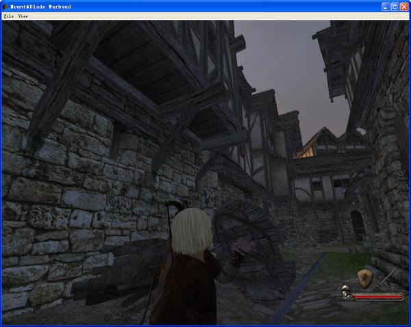 �����뿳ɱ��ս����ʽ��V1.153��Ϸ��վ