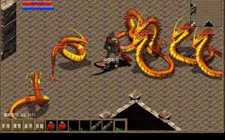 �´��浥������Ϸ��վ