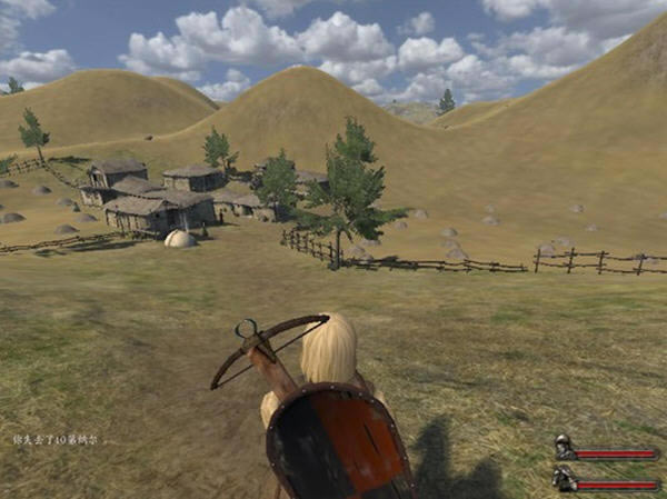 �����뿳ɱ��ս��1.158��Ϸ