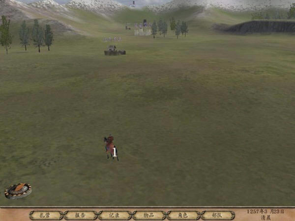 �����뿳ɱ��ս��1.158��Ϸ��վ