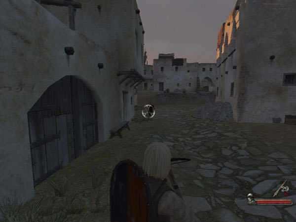 �����뿳ɱ��ս��1.158��Ϸ��վ