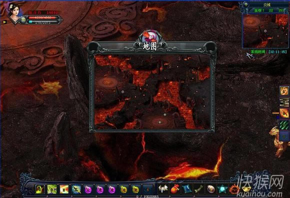 ��ħ����4.36�ƽ�桾������Ϸ��վ