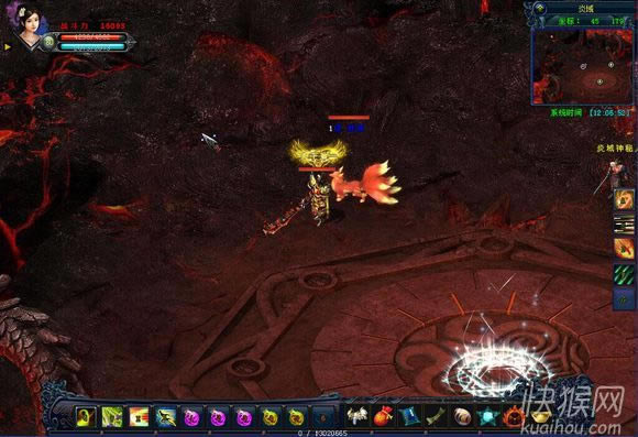 ��ħ����4.36�ƽ�桾������Ϸ��վ