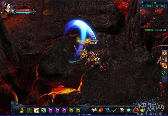 ��ħ����4.36�ƽ�桾������Ϸ��վ