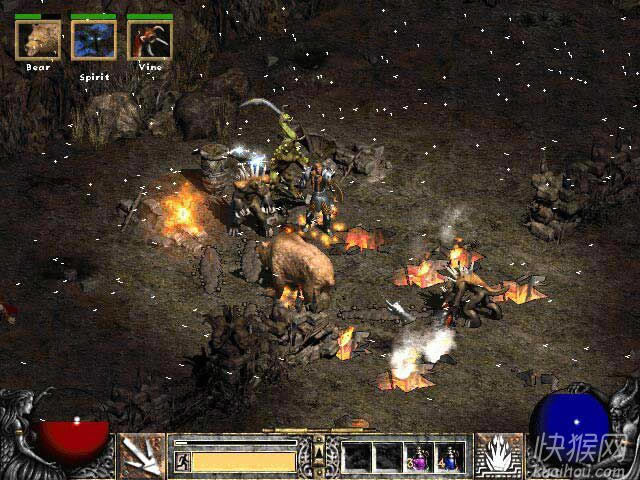 �����ƻ���2 V1.11b�������İ���Ϸ