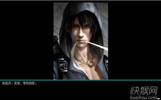 �ʵ۳ɳ��ƻ���������1.13����Ϸ��վ