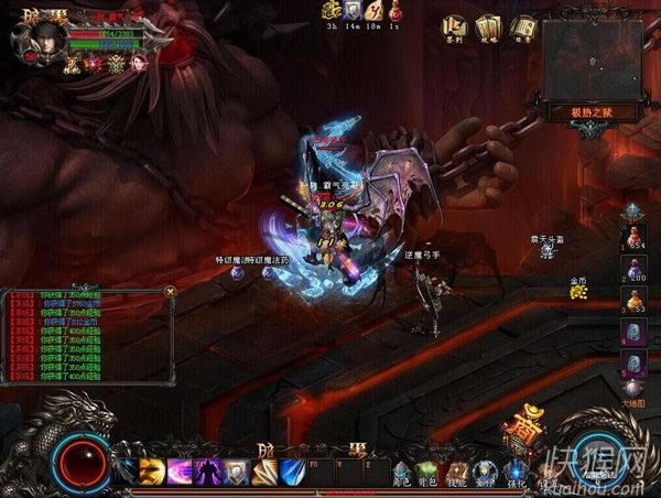 �°��ڴ�����������ʽ����Ϸ��վ