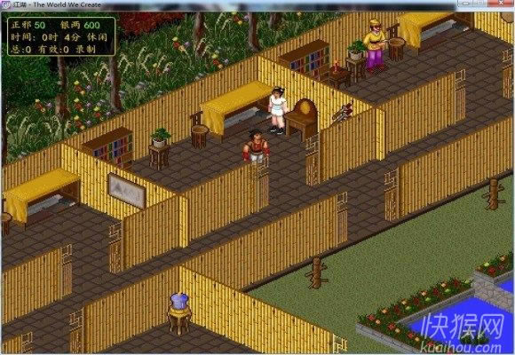 ���𽭺�2014�������Ϸ��վ