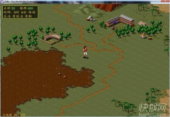 ���𽭺�2014�������Ϸ��վ