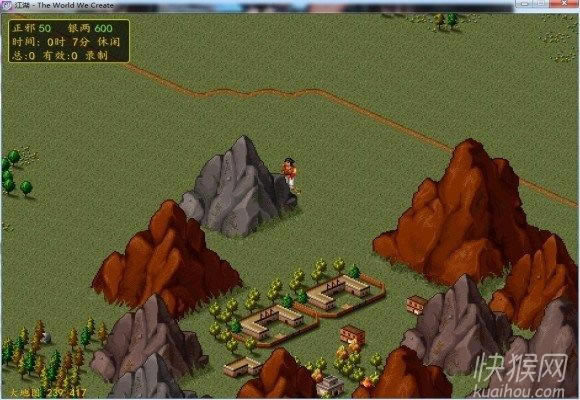 ���𽭺�2014�������Ϸ��վ