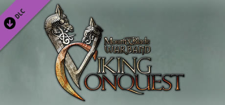 �����뿳ɱ��ά������1.02��Ϸ��վ