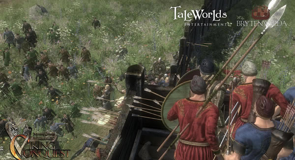 �����뿳ɱ��ά������1.02��Ϸ��վ