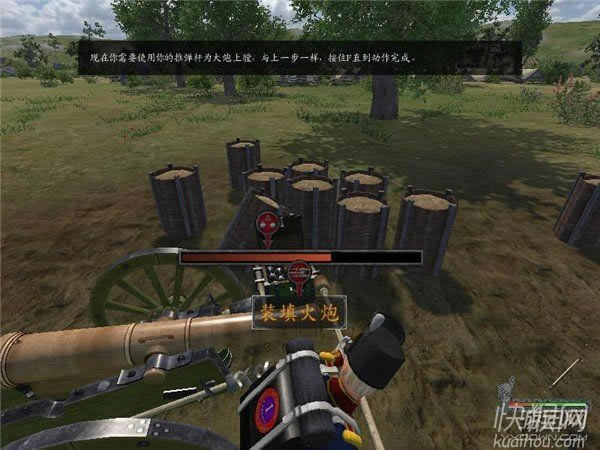 �����뿳ɱ��ս��-������ս�� v1.104��Ϸ��վ