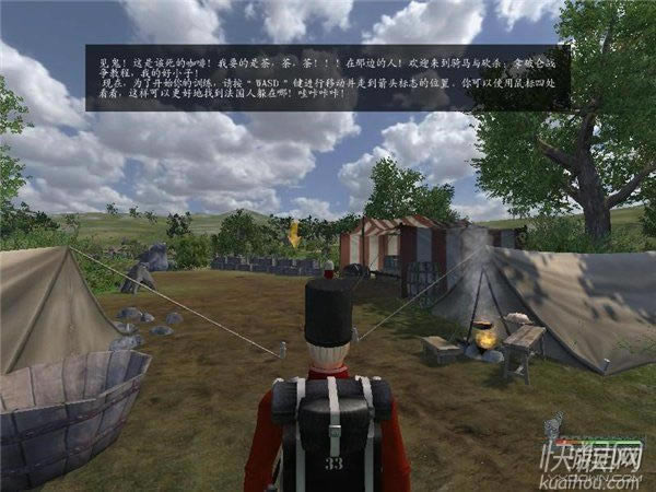 �����뿳ɱ��ս��-������ս�� v1.104��Ϸ��վ