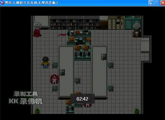 Ұ�ȴ��۵�����Σ�����������3��Ϸ��վ