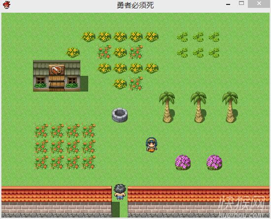 ���߱�������Ϸ��վ