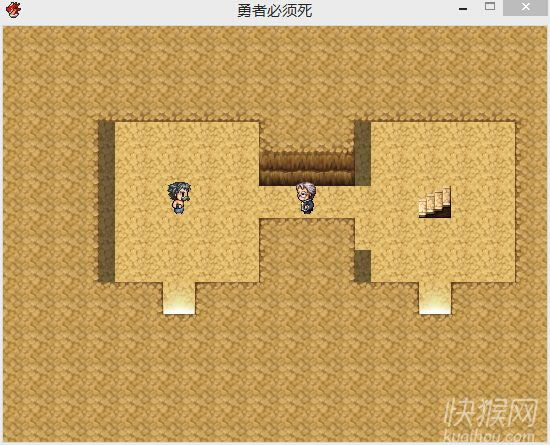 ���߱�������Ϸ��վ