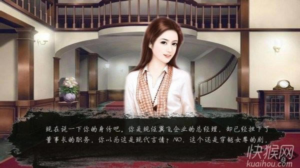 ��ɫ����ү��Ů����Ϸ��վ