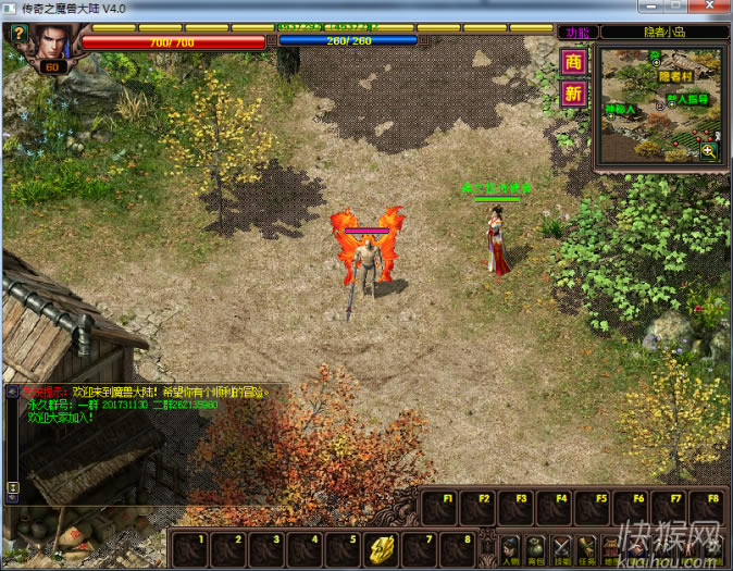 ����֮ħ�޴�½v3.4��Ϸ��վ